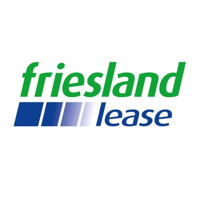  Friesland Lease