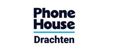 Phonehouse